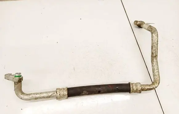 Tesla Model S Air conditioning (A/C) pipe/hose F454FPCAA