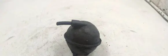 Audi A4 S4 B5 8D Vacuum air tank 054129808
