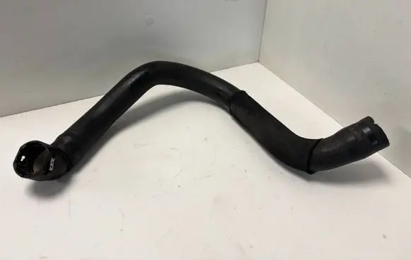 Fiat Ducato Engine coolant pipe/hose E03117612 03117612