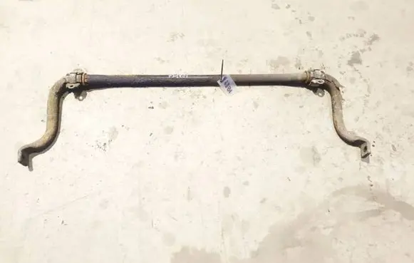 Audi A4 S4 B5 8D Front anti-roll bar/sway bar