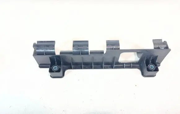 Land Rover Defender Intercooler radiator LPLA9Y475