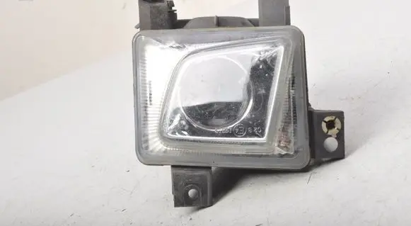 Opel Vectra C Front fog light 