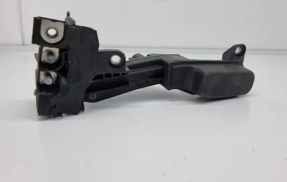 BMW 5 G30 G31 Fuse module BMJP91J120