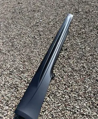 BMW M3 e92 Sill 7899901 15857711