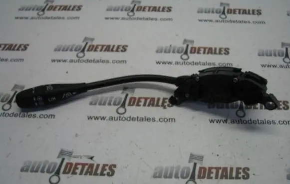 Mercedes-Benz CLK A209 C209 Cruise control stalk 
