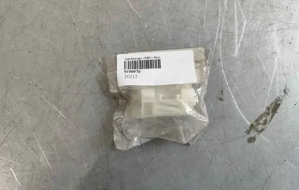 Volvo S80 Other body part 9190970