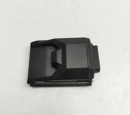 Jeep Grand Cherokee Windshield/windscreen camera P68231908AB