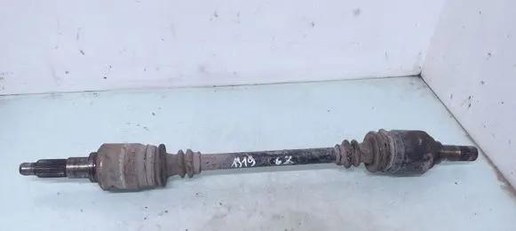 Ford Sierra Rear driveshaft