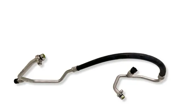 Mazda CX-30 Air conditioning (A/C) pipe/hose 92ACP813