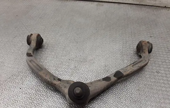 Dodge Nitro Front control arm