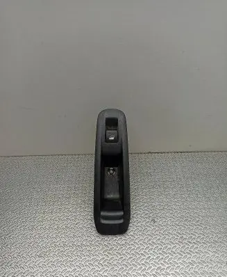 Citroen C3 Electric window control switch 96762292ZD 98034744