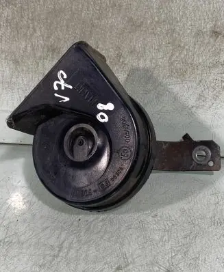 Volvo V70 Horn signal 0055306