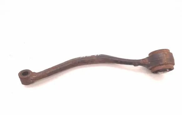BMW X3 E83 Front control arm 3443130