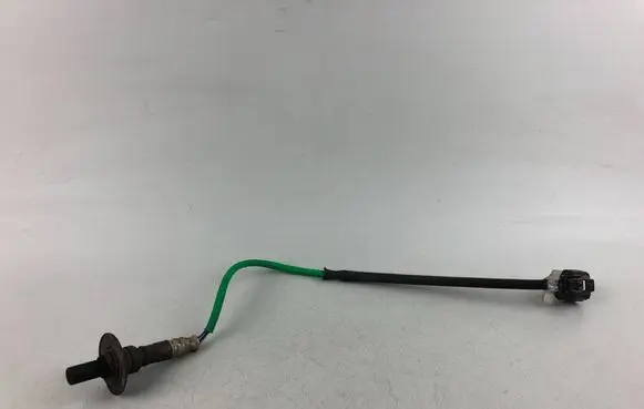 Subaru Forester SG Lambda probe sensor 22641AA381