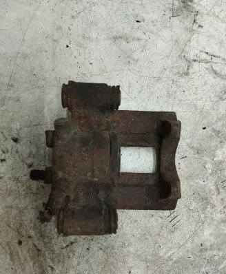 Fiat Ducato Rear brake caliper