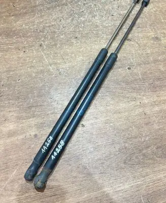 BMW 3 E90 E91 Tailgate/trunk strut/damper 7127875