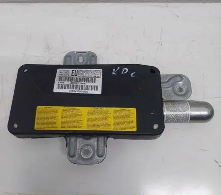 BMW 3 E46 Side airbag 30703722903L 30339879A 01B241CB3450G