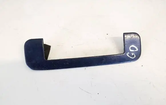 Audi 100 S4 C4 Loading door cover/cap 4a0839239