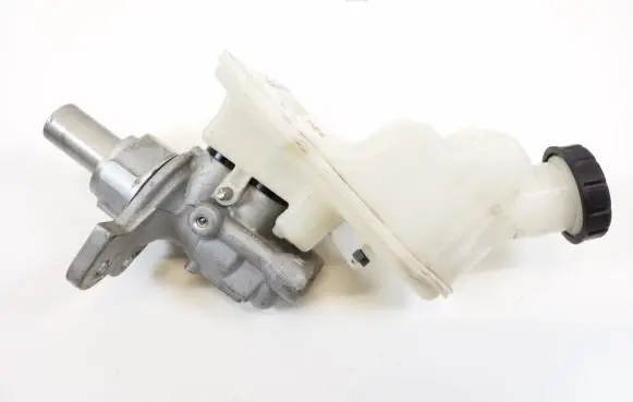Mercedes-Benz CLA C118 X118 Master brake cylinder A1774304400