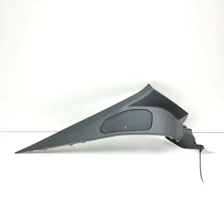 BMW X6 G06 (C) pillar trim 7457101 8095621