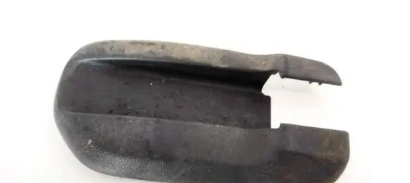 Honda Civic Other interior part 81504SMGAE010M1 81504-SMGA-E010-M1