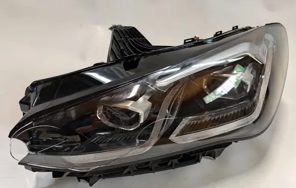 BMW 2 Active Tourer U06 Headlight/headlamp 5A42247