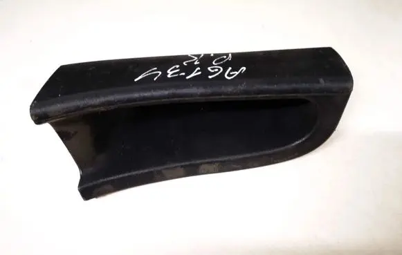 Fiat Bravo - Brava Other interior part 90580225