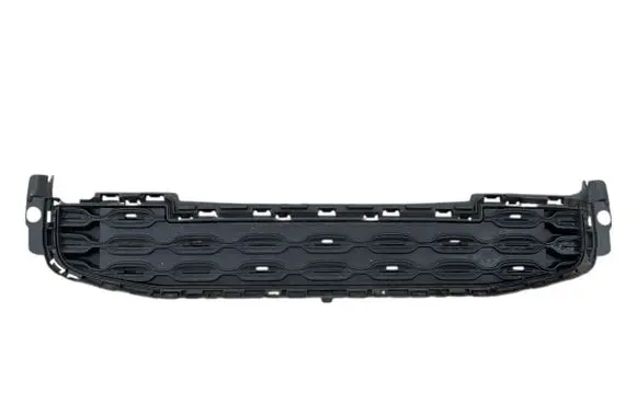 Citroen DS4 Front bumper lower grill 9688186177