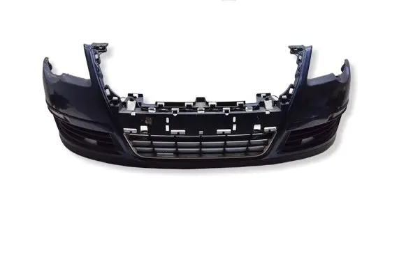 Volkswagen PASSAT B6 Front bumper 