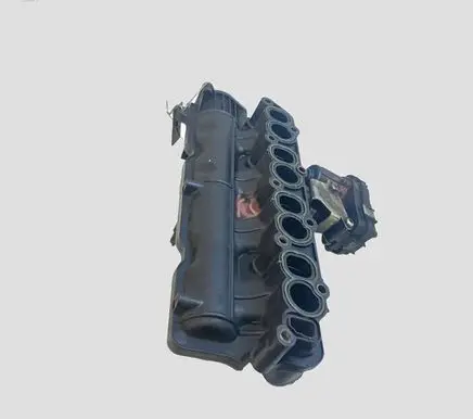 Opel Insignia A Intake manifold 55571993 20598382