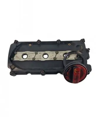 Audi A6 S6 C6 4F Rocker cam cover 059103469AC