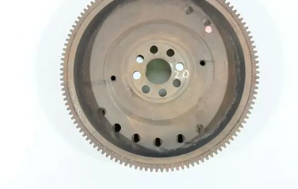 Toyota RAV 4 (XA20) Flywheel