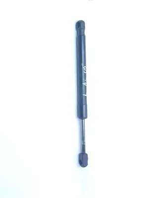Audi A6 S6 C6 4F Tailgate/trunk strut/damper 4F5827552