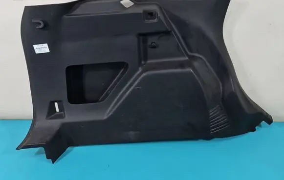 Ford Escape III Trunk/boot side trim panel IMPRK1417187