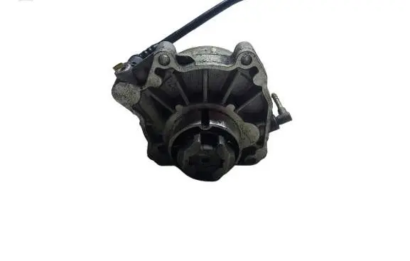 Opel Astra H Vacuum pump 55205446