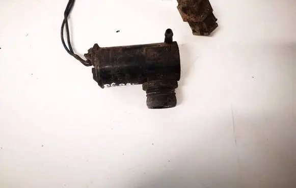 Ford Probe Windscreen/windshield washer pump KA3167482 8603102000
