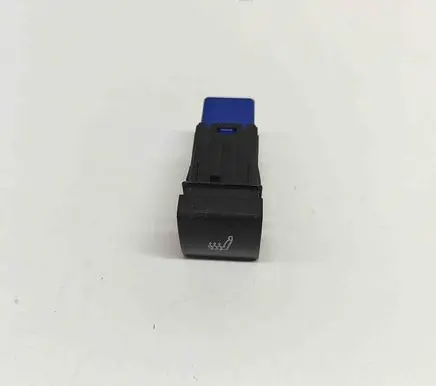 Toyota RAV 4 (XA50) Seat heating switch 8475133140