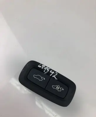 Volvo XC90 Other switches/knobs/shifts 31674801