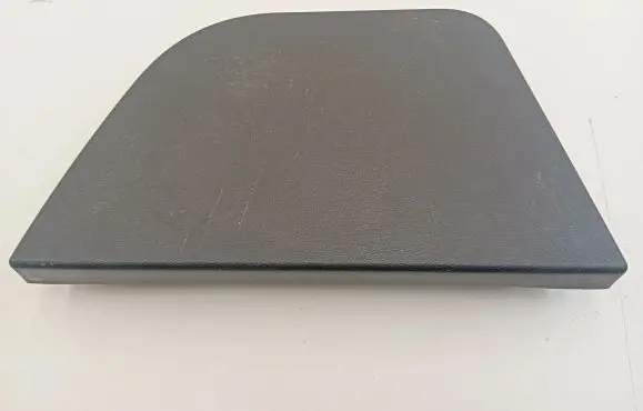 Hyundai Tucson IV NX4 Other interior part 85737N7000