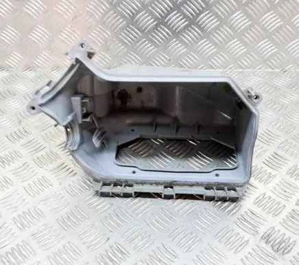 Audi A5 8T 8F Fuse box set 8K2907355C
