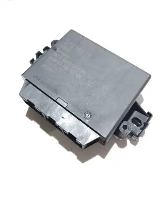 Volvo XC60 Parking PDC control unit/module 31314975 040913F D25KE