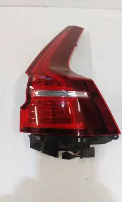 Volvo XC60 Rear/tail lights 32291359 19112703214
