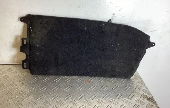 Volvo S90, V90 Other center console (tunnel) element 31389644