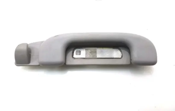 Mercedes-Benz R W251 Rear interior roof grab handle A16481006547E94