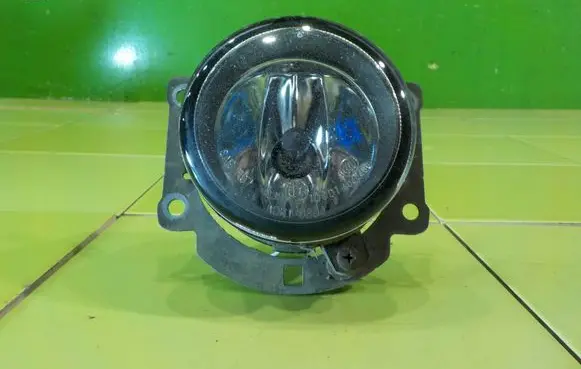 Mitsubishi ASX Front fog light A047436 18AB21