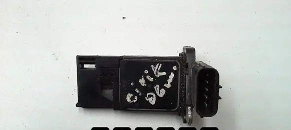 Honda Civic Mass air flow meter AFH70M-62