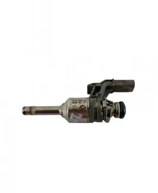 Audi A1 Fuel injector 03C906036N