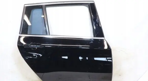 BMW 2 F45 Rear door 