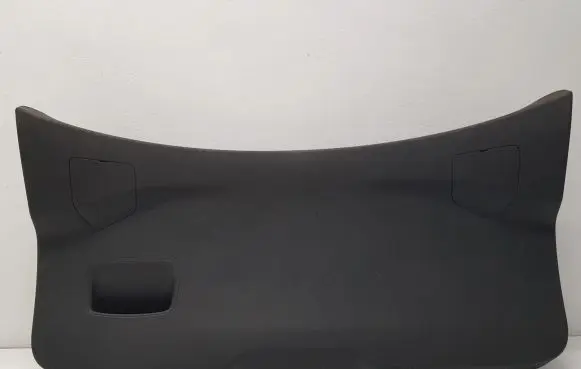 Opel Crossland X Tailgate trim 464275993 13475421