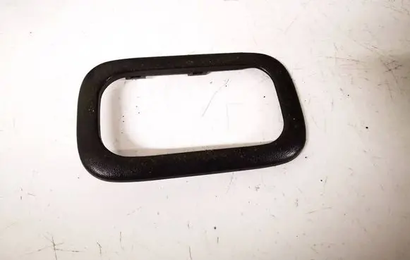 Nissan X-Trail T30 Other front door trim element 